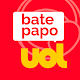 Bate-Papo UOL: Chat de paquera e vídeo ao vivo دانلود در ویندوز
