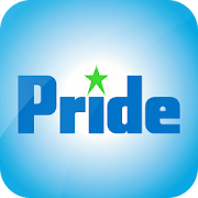 Pride Stores