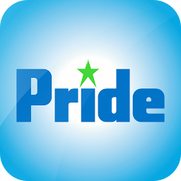 Icon image Pride Stores