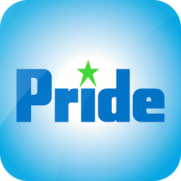 Pride Stores: Download & Review