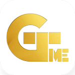 Cover Image of Unduh Golden time  APK