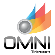 OMNI Telecom