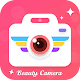 Beauty Plus Sweet Camera Scarica su Windows