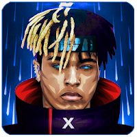 Best Songs of xXxTentaction without internet