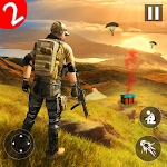 Cover Image of डाउनलोड Gangstar strike action games 1.0.1 APK