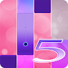 Magic Tiles 5 icon