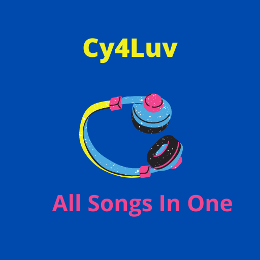 Igbo Gospel Songs Offline