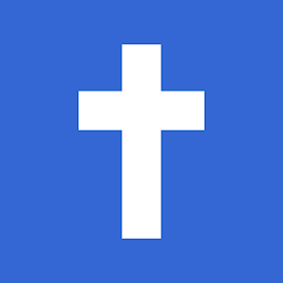 John 3:16 Church of Christ: Download & Review