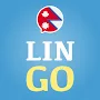 Learn Nepali with LinGo Play