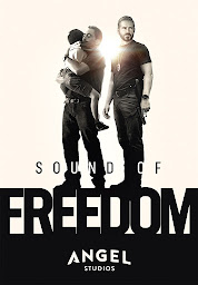Obrázek ikony Sound of Freedom
