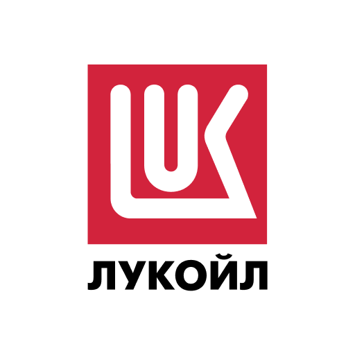 Корпоративный транспорт Л-ПНОС logo