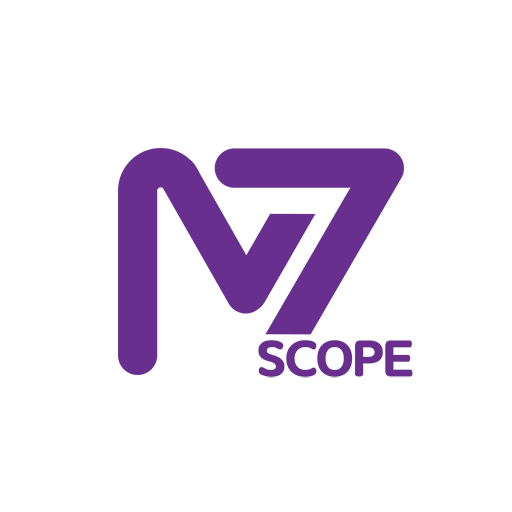 ER Scope logo
