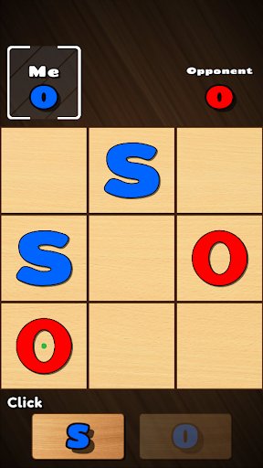 Android application Neo SOS screenshort