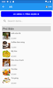 Imatge d'una captura de pantalla