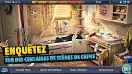 Télécharger Gratuit Criminal Case APK MOD (Astuce)