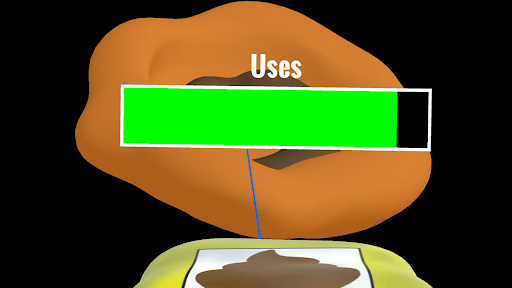 FarmSIM Screen 2