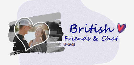 UK Singles - British Dating