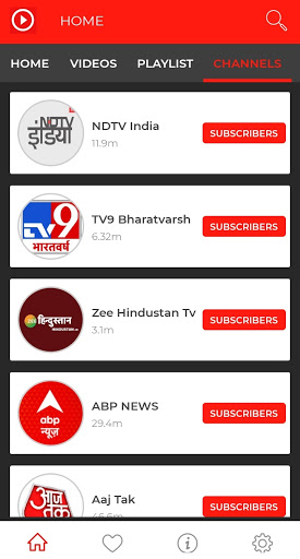 हिंदी न्यूज  Hindi News