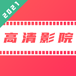 Cover Image of Скачать 海外华人专用-免费高清电影、韩剧、美剧、日剧、泰剧、英剧、国产剧 3.8.60 APK