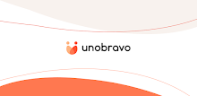 Unobravo - Psicologia Online APK