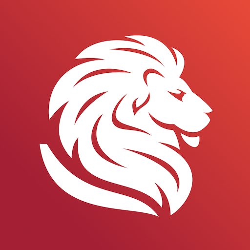 FlyArystan: buy flight tickets logo