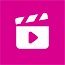 JIO Cinema Mod APK 24.08.080  [Remove ads]