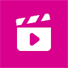 JioCinema MOD APK 5.2.0 (Ad-Free)