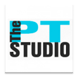 The PT Studio icon