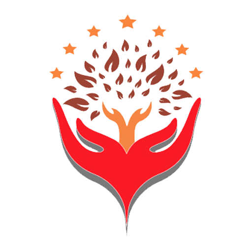 E Gurukul Life Applications Sur Google Play