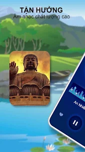 Nhạc Phật Giáo Chọn Lọc