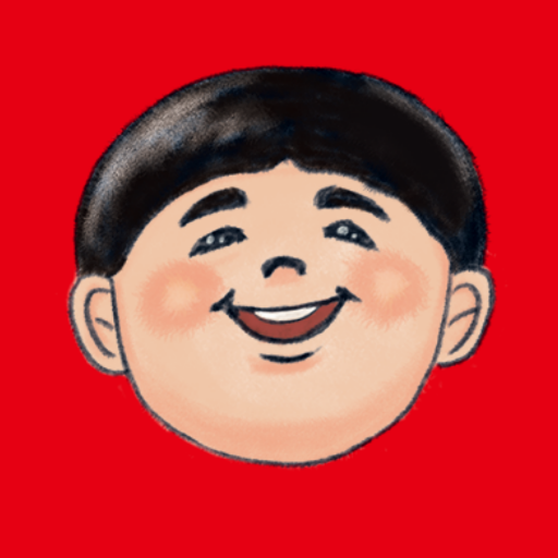 Updated Download 散歩る サンポして みんなで盛り上がるゲームアプリ Android App 21 21