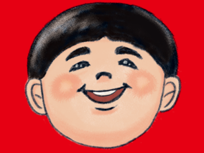 ++ 50 ++ みんな ゲーム 盛り上がる 187157-みんな ゲーム 盛り上がる アプリ