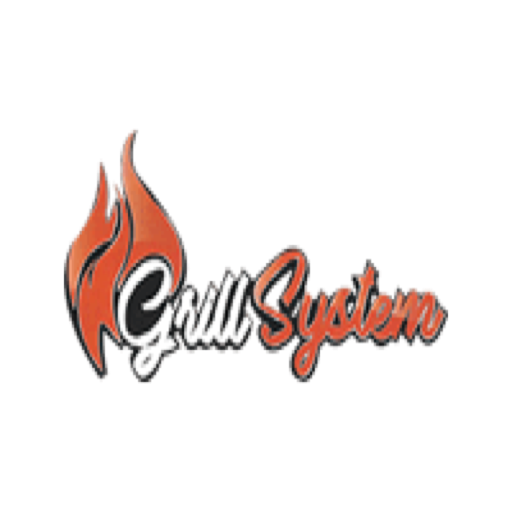 GRILL SYSTEM