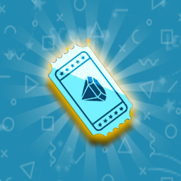 Fire elite Diamond: quiz pass