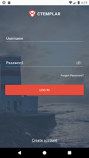 App-voorskou