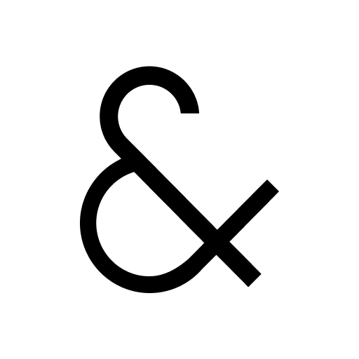 HAIR & SKIN logo