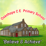 Oxenhope CE Primary School (BD22 9LH) icon