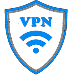Cover Image of Tải xuống BestVPN 2020 Free unlimited Fa  APK