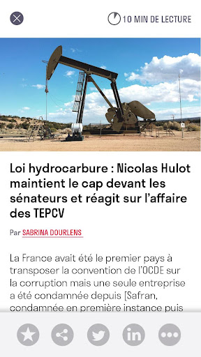AEF info - presse pro Screen 2