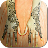 Raksha Bandhan Mehndi Designs 2019 Offline Henna icon