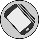 MPedia-HTC icon