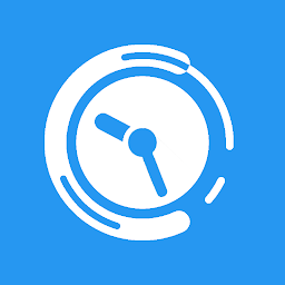 Chronos Hardware: Download & Review