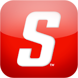 The Official SPEED Channel App icon
