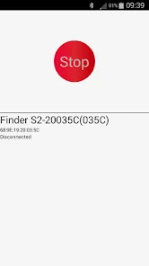 DUR-line Finder - التطبيقات على Google Play