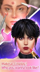 ASMR Simulator – Dream of Life 2