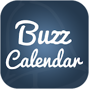 Top 20 Lifestyle Apps Like Buzz Calendar - Best Alternatives