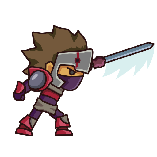 The Revenge Of Fury logo
