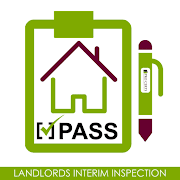 Landlords Interim Electrical Inspection Checklist