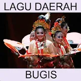 Lagu Bugis icon