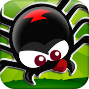 Greedy Spiders Mod apk última versión descarga gratuita